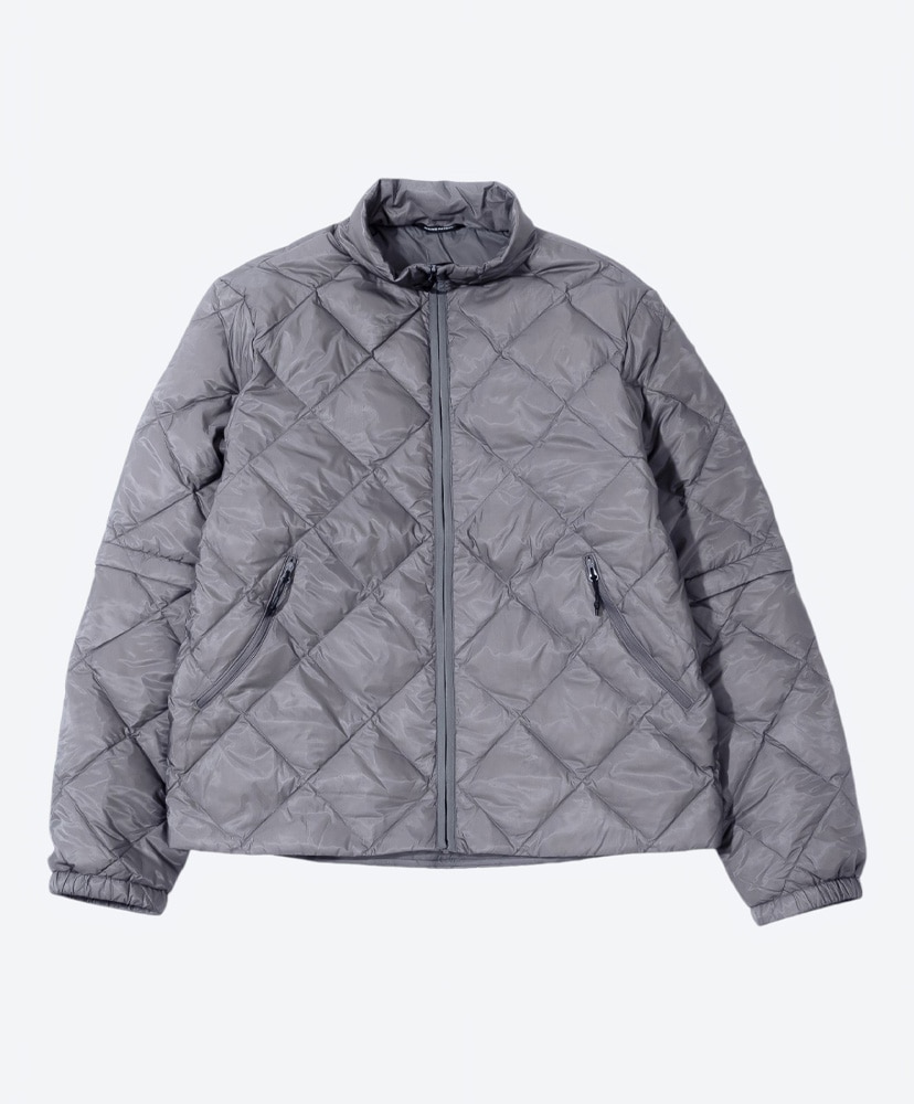 Gray/グレー