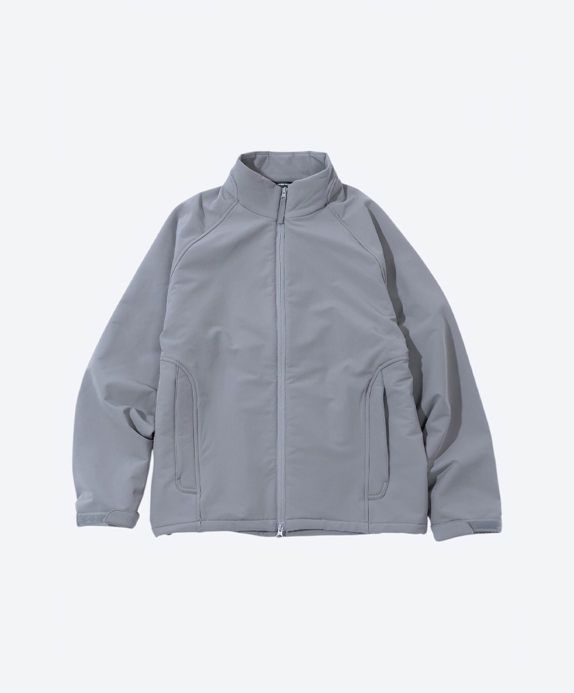Stone/ストーン