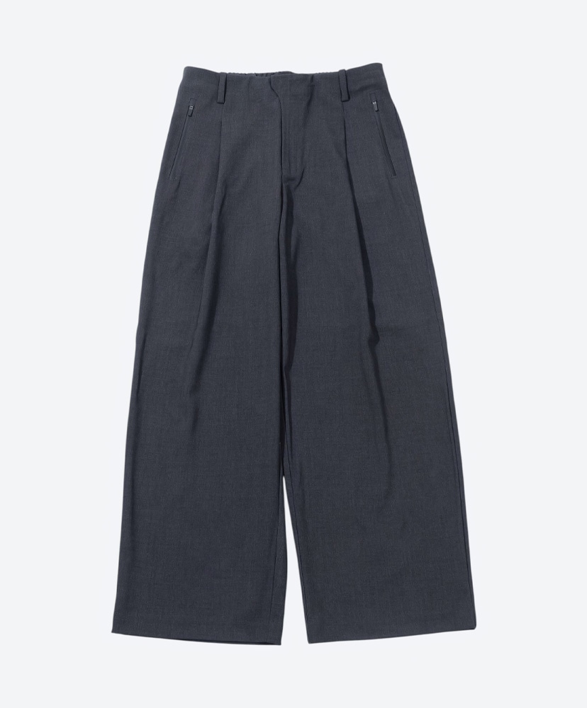 DK Gray/DK グレー