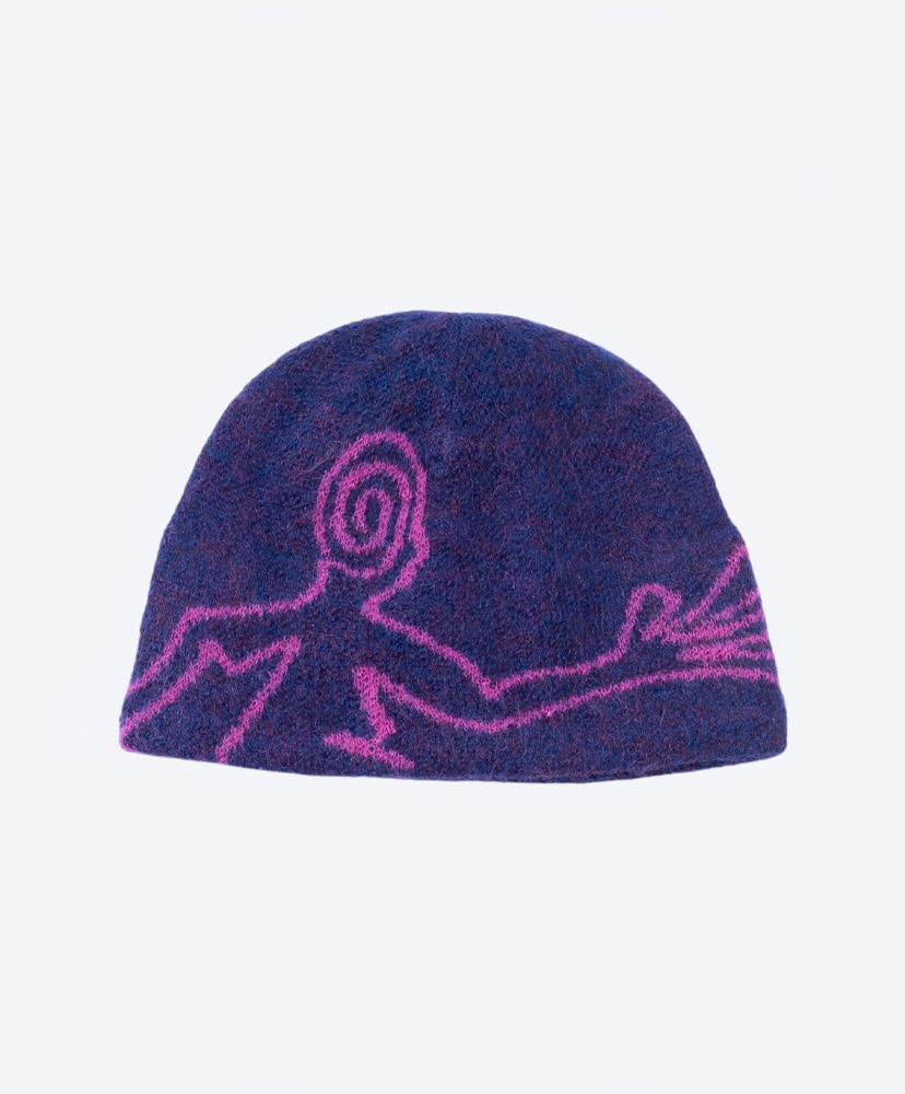 Purple/パープル