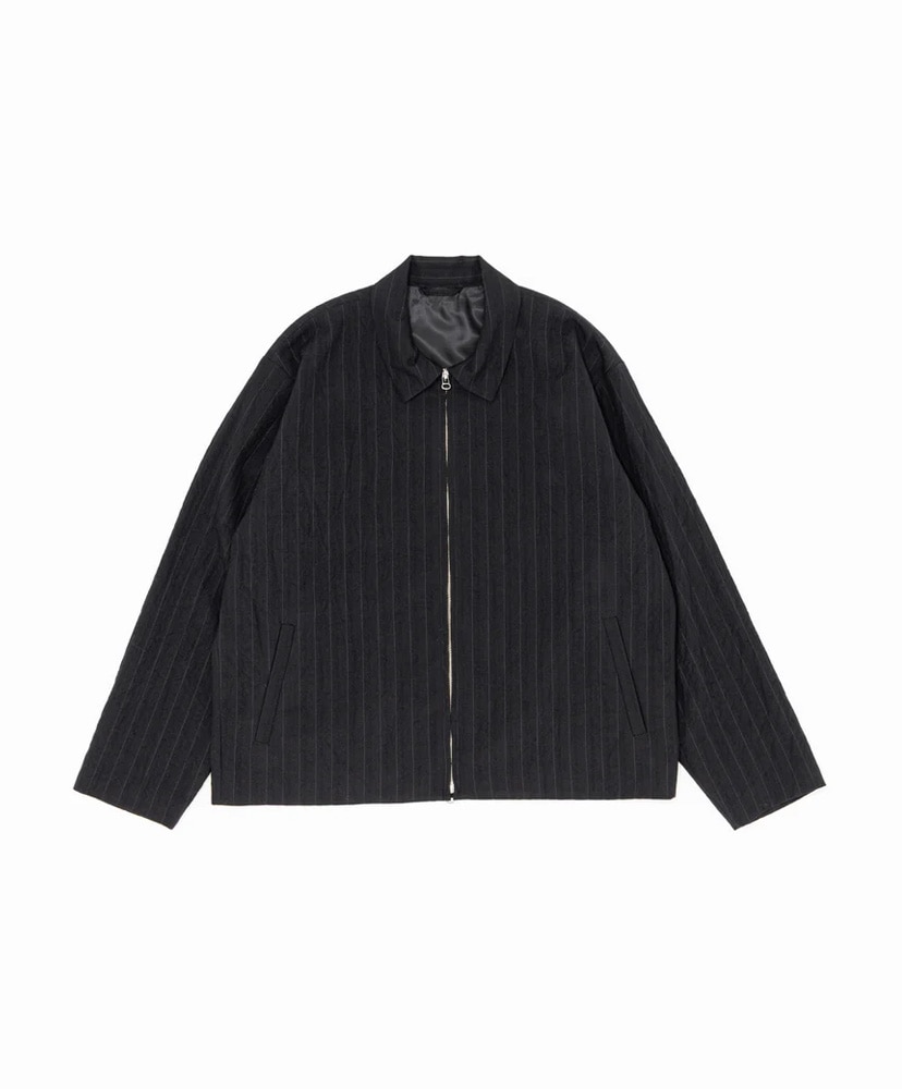 Black/ブラック