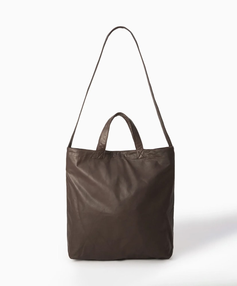 Brown/ブラウン
