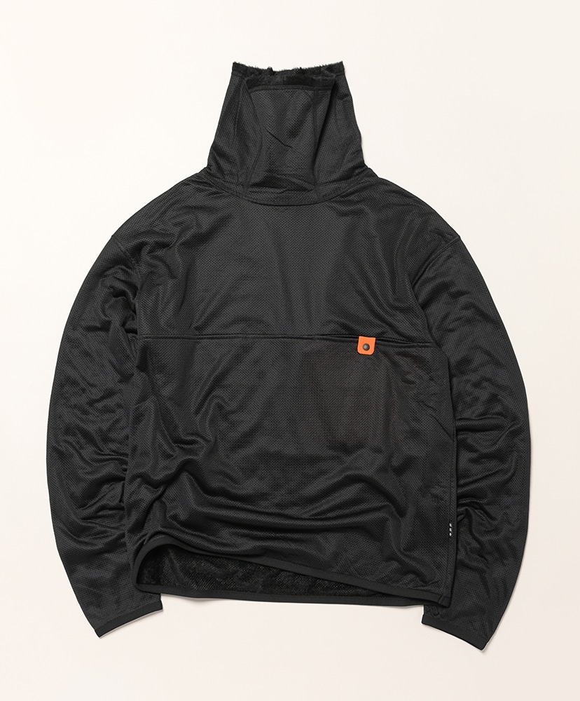 BLK