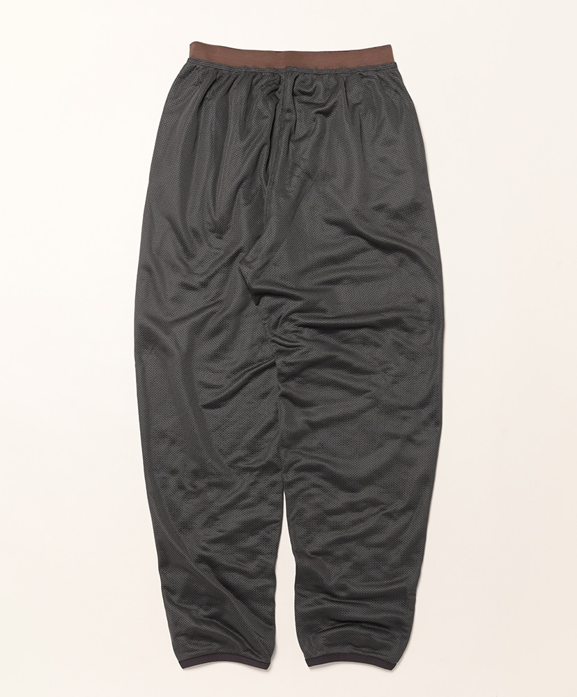 Octa Midlayer Pants DGR 2(MEN)