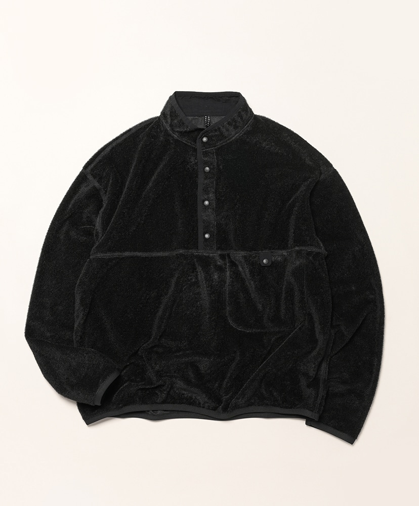 BLK