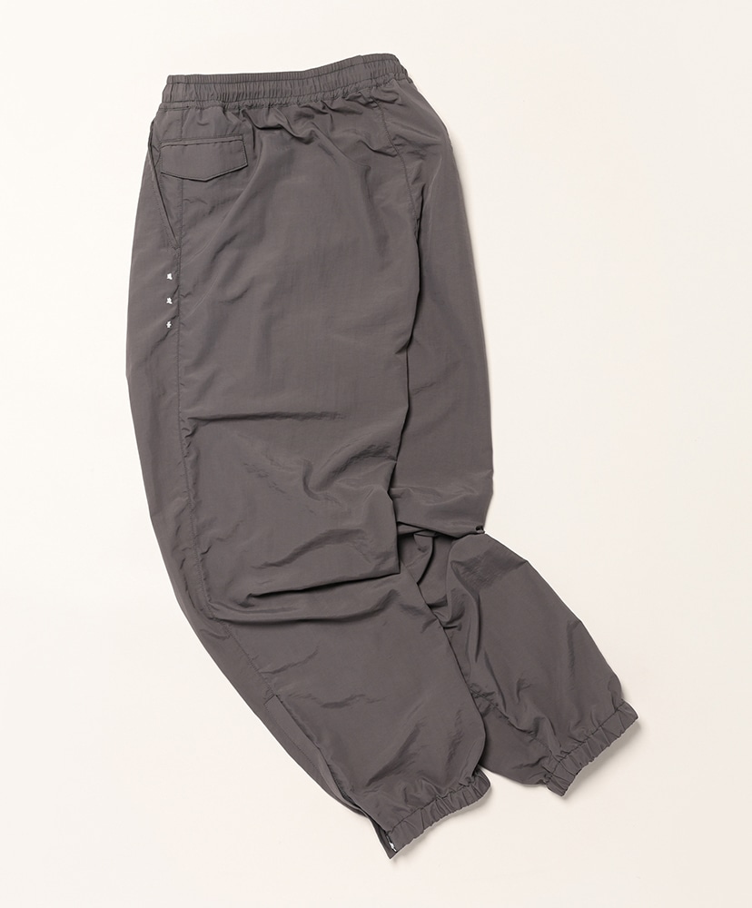 Nylon Hravest Trainer Classic DGR/ダークグレー 2(MEN)