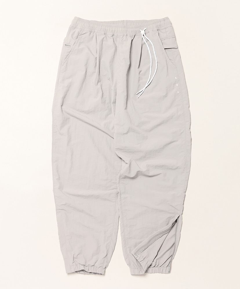 GRY/グレー