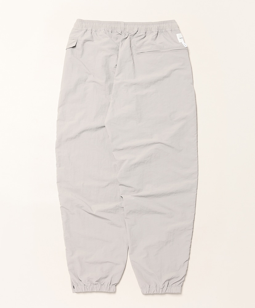 Nylon Hravest Trainer Classic GRY/グレー 2(MEN)