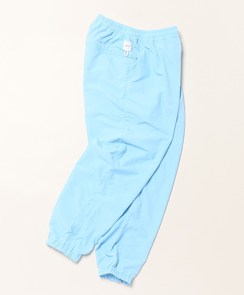 Nylon Hravest Trainer Classic SKY/スカイ 2(MEN)