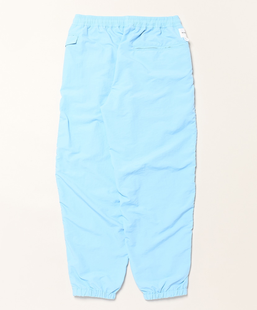 Nylon Hravest Trainer Classic SKY/スカイ 2(MEN)