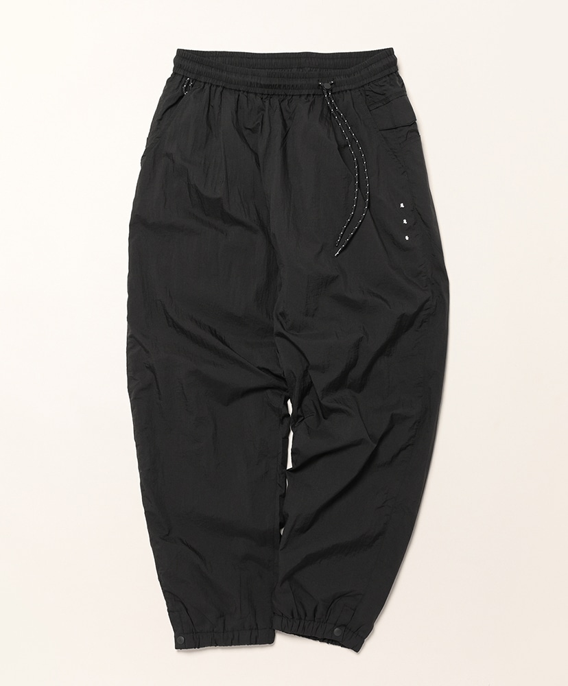 BLK