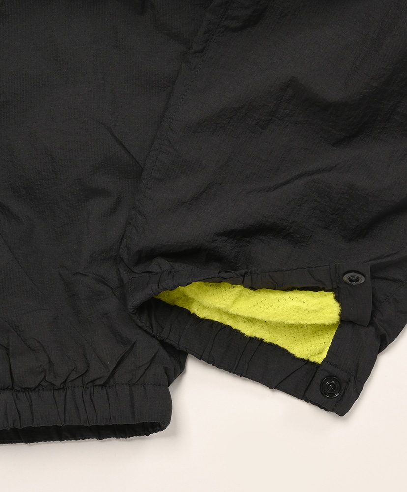 UL Daily Pajama PT BK×YL 2(MEN)