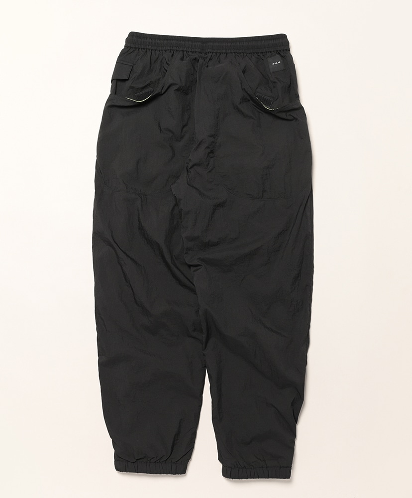 UL Daily Pajama PT BK×YL 2(MEN)