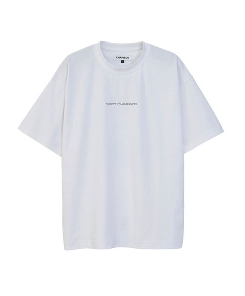 White/ホワイト