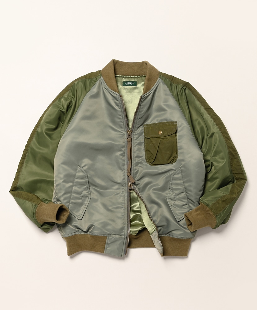 Olive/オリーブ