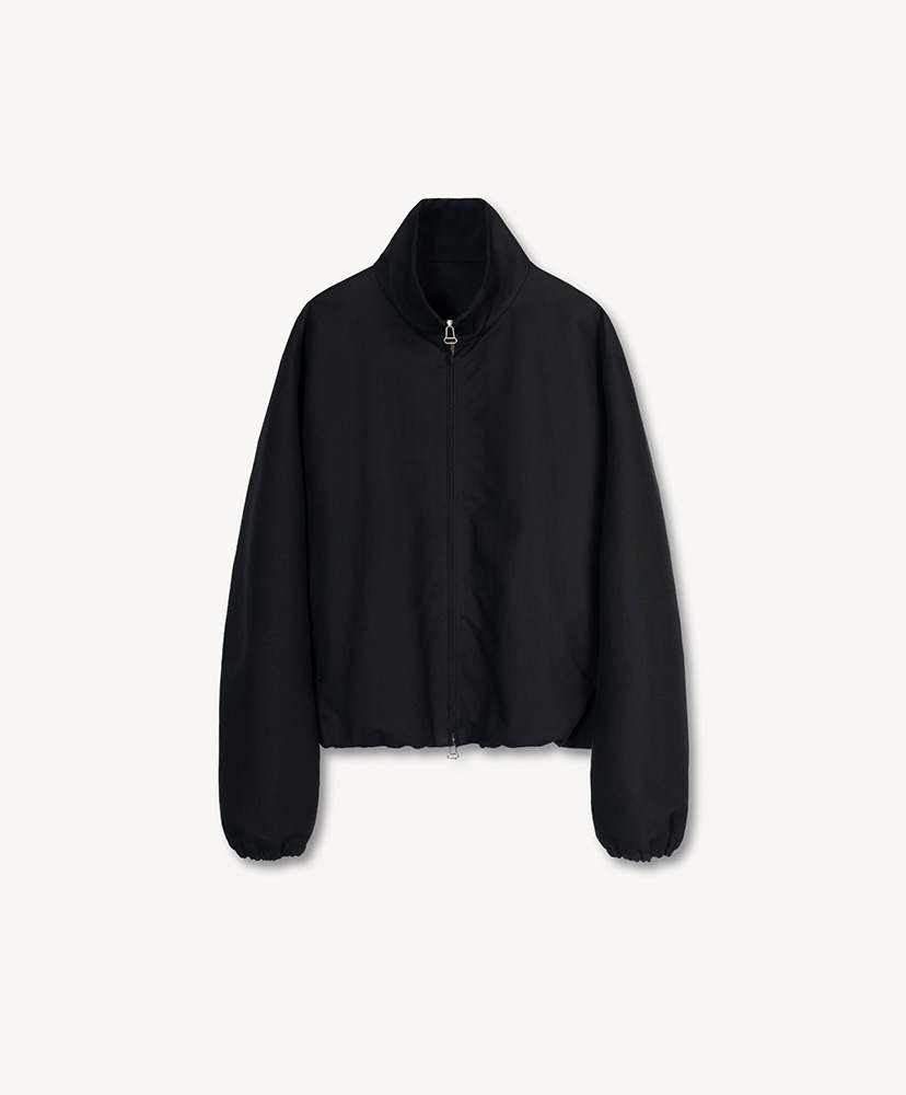 Black/ブラック
