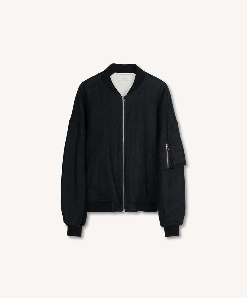 Black/ブラック