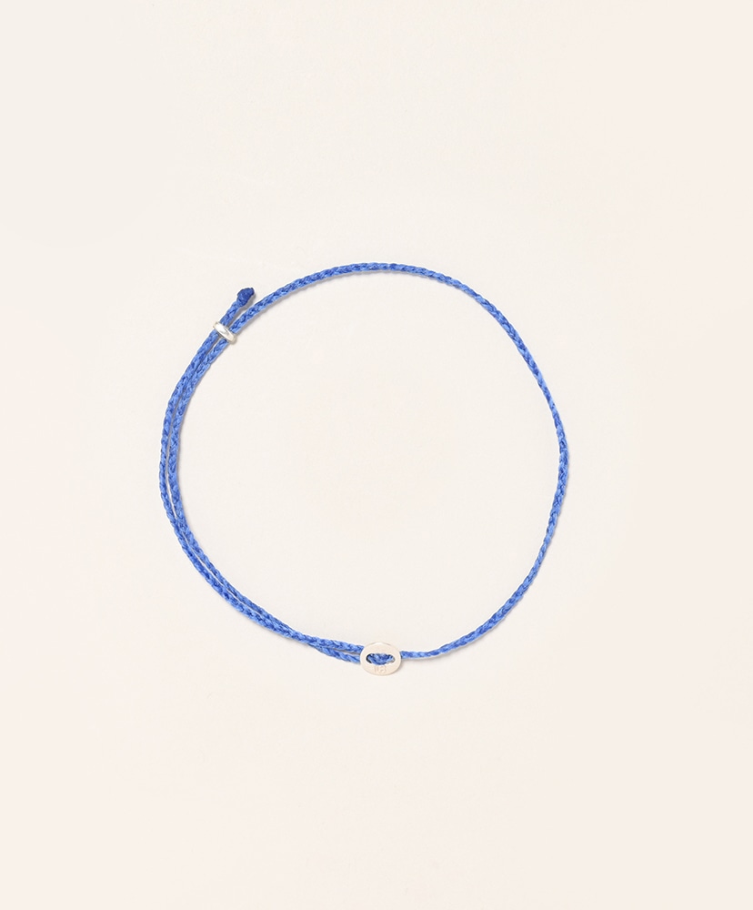Royal Blue/ロイヤルブルー