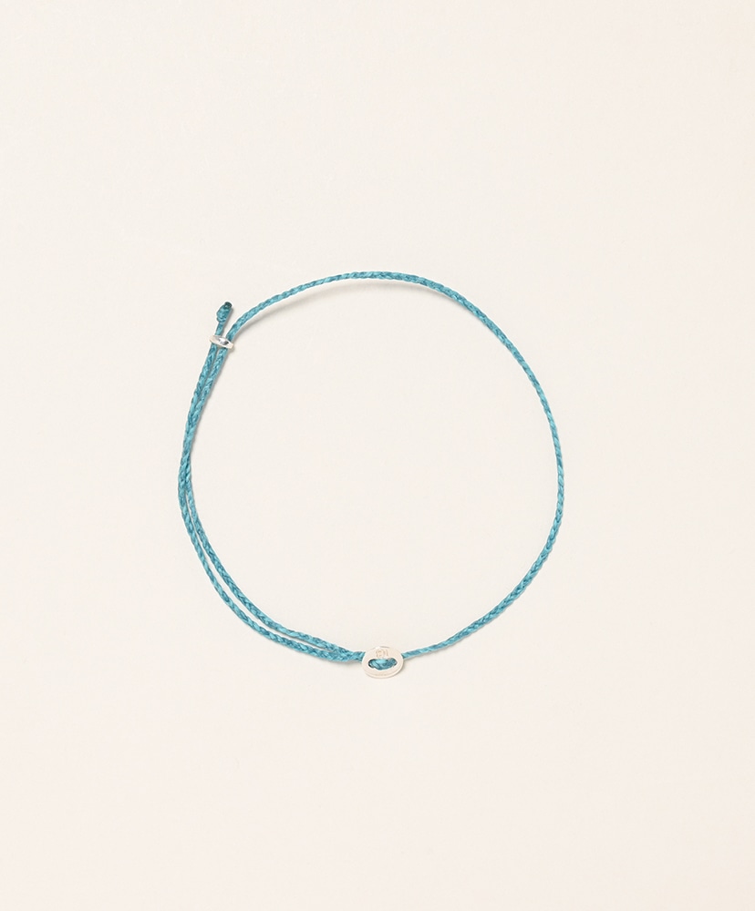 Turquoise/ターコイズ