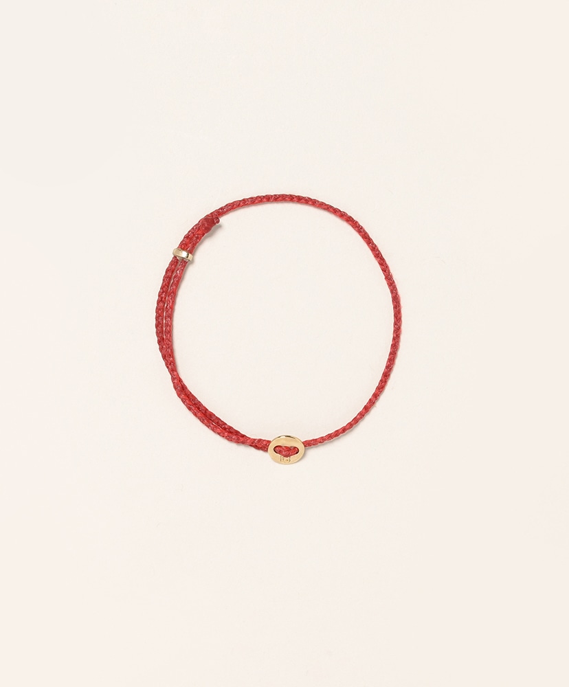 Red/レッド