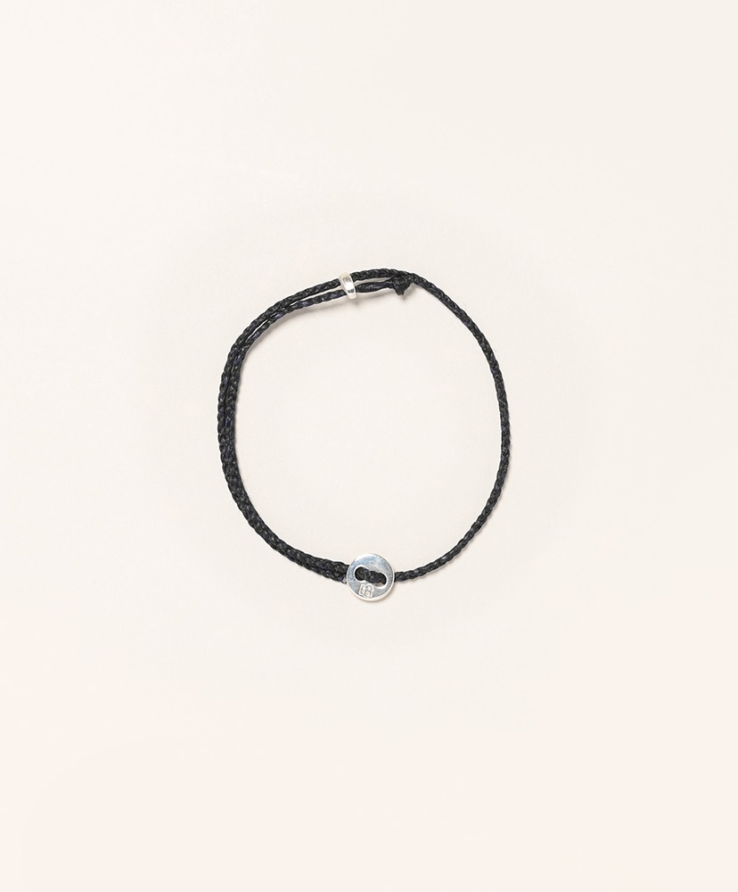 Black/ブラック