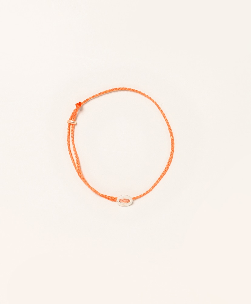 Coral/コーラル
