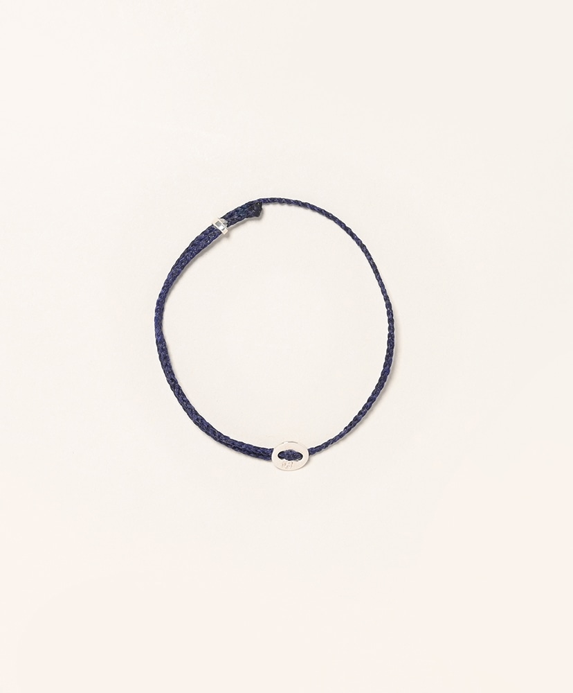 Indigo/インディゴ