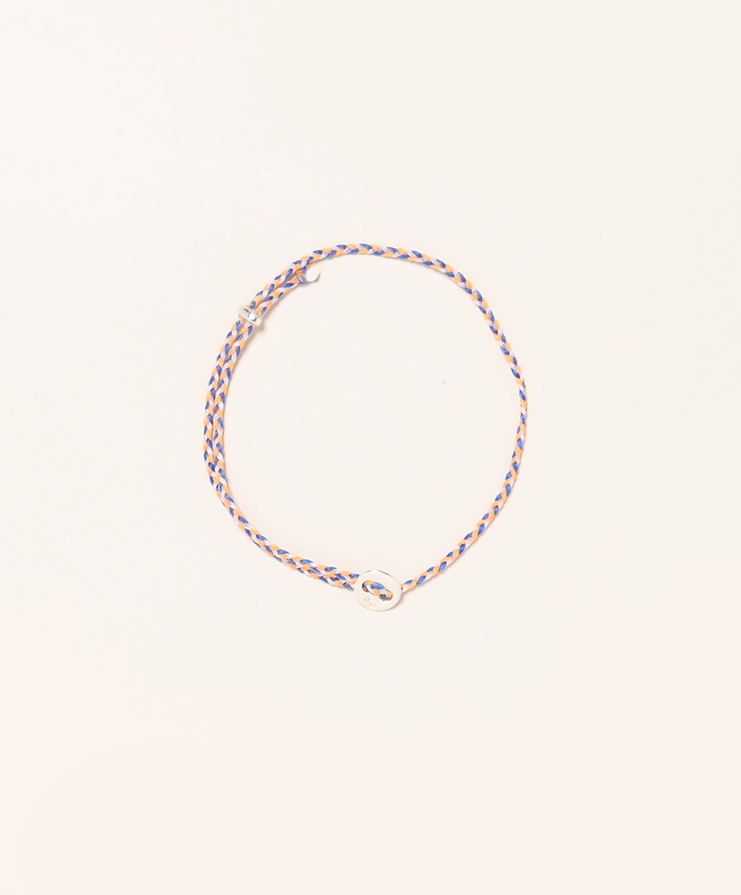 Royal Peach & White/ロイヤルピーチ&ホワイト