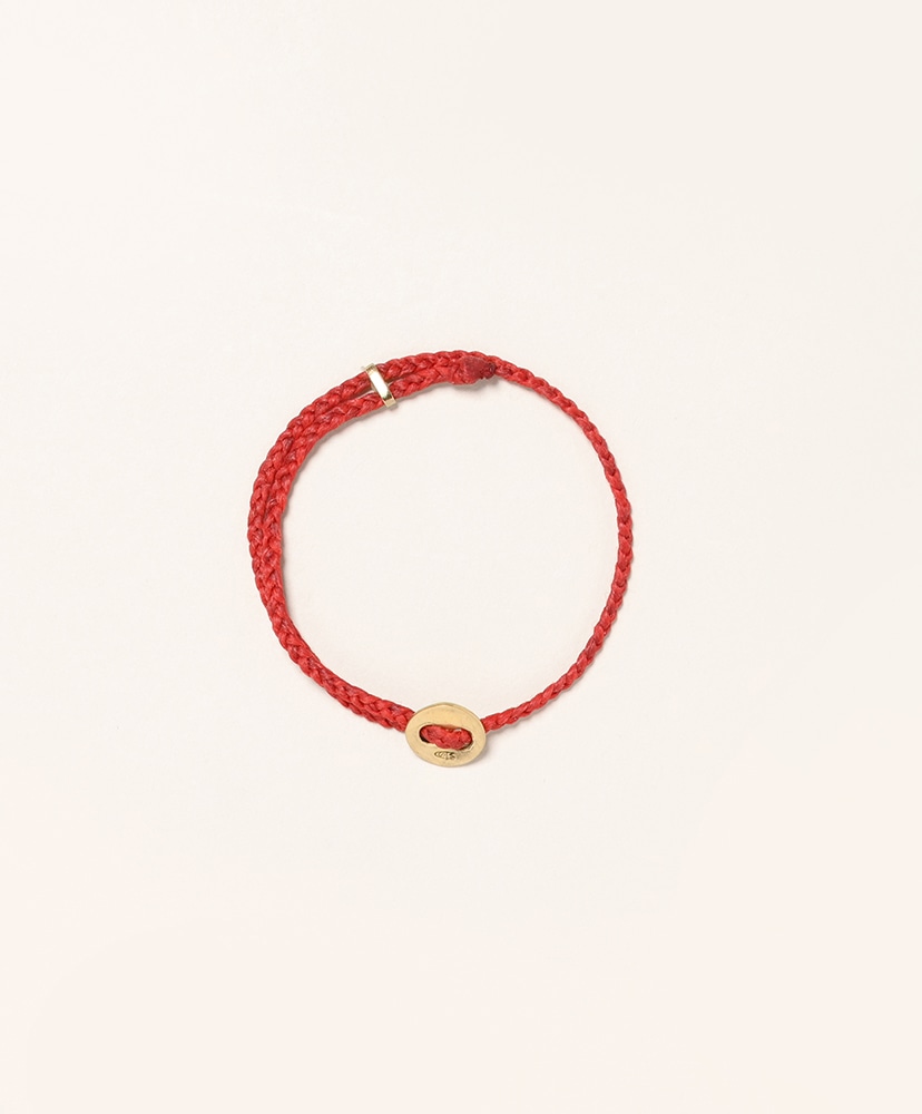 Red/レッド