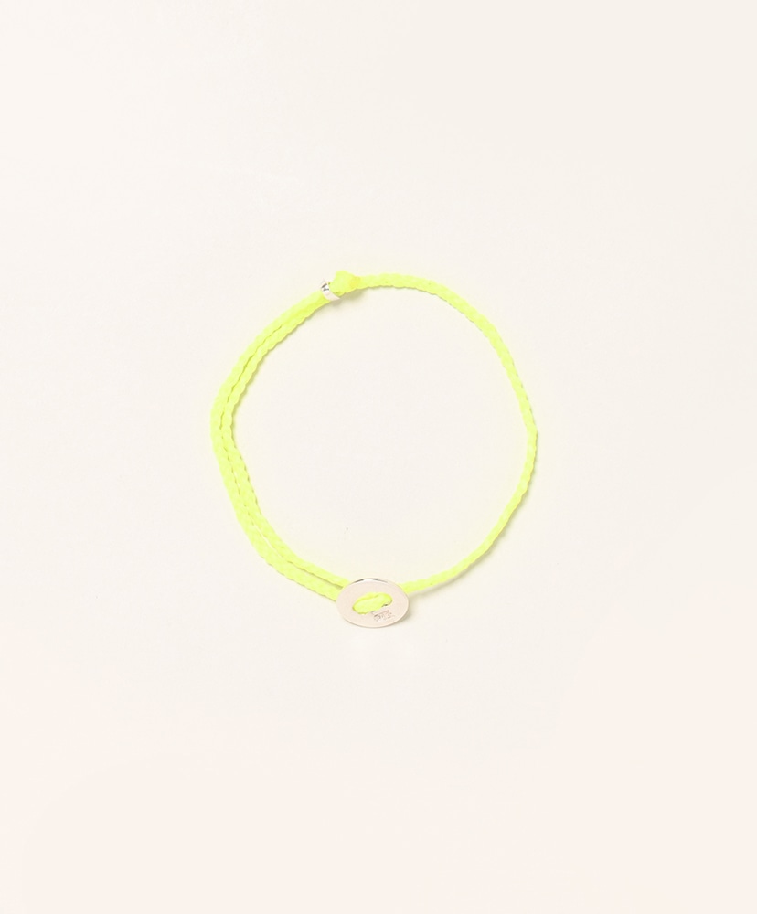 Neon Yellow/ネオンイエロー