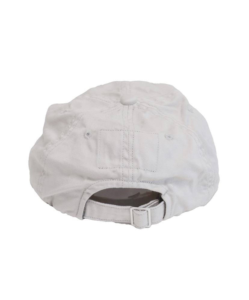 Molalla CAP designed by Motonobu Nakamura Sand/サンド FREE(UNISEX)