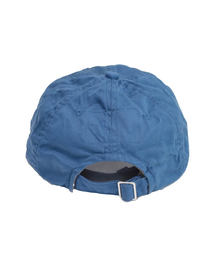 Multnomah CAP designed by Motonobu Nakamura Blue/ブルー FREE(UNISEX)