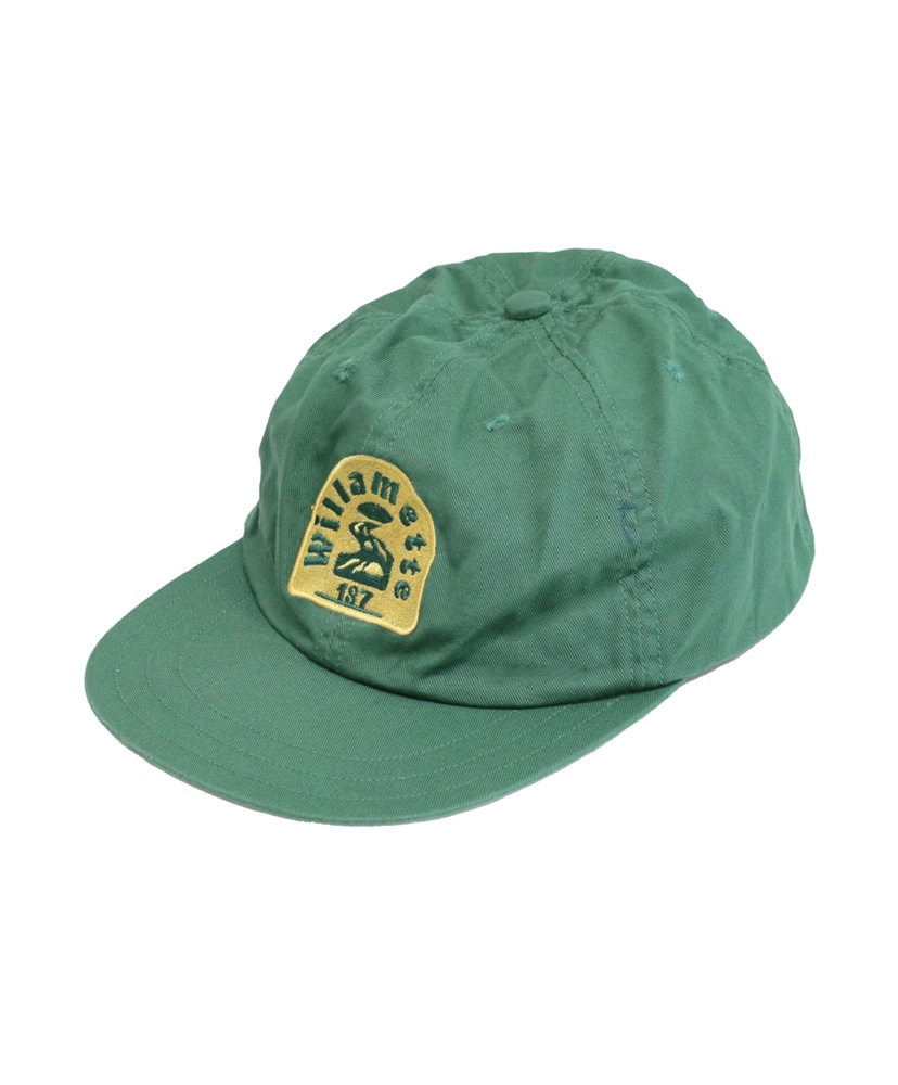 Green/グリーン