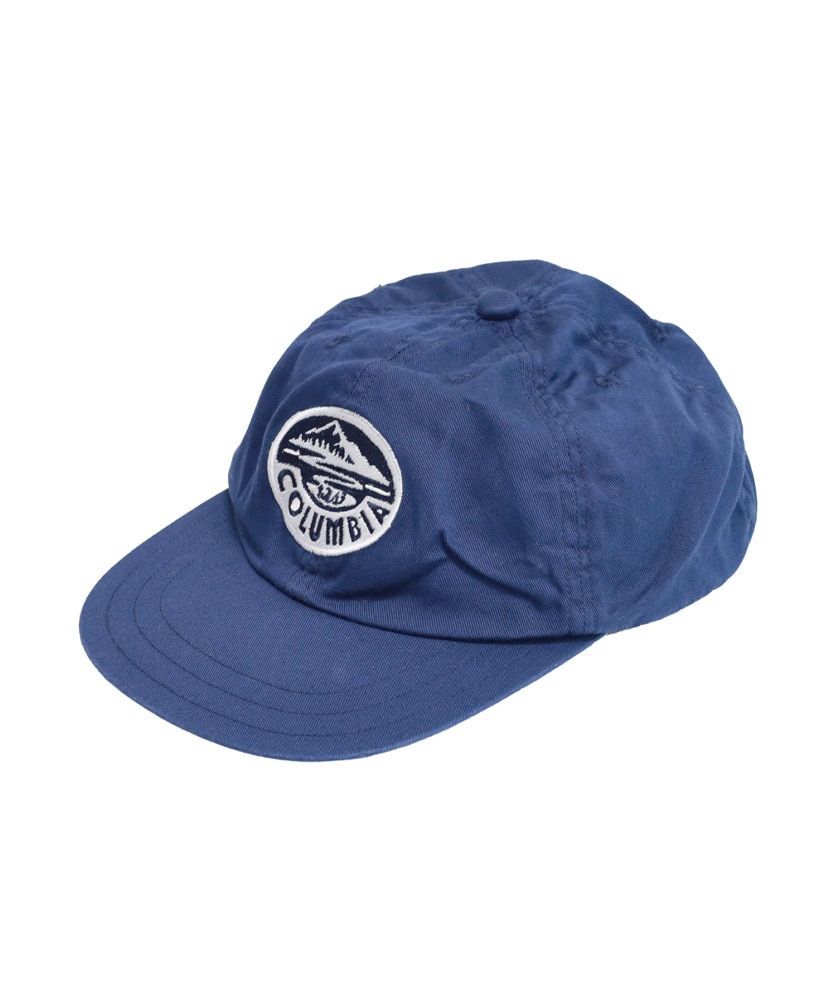 Navy/ネイビー