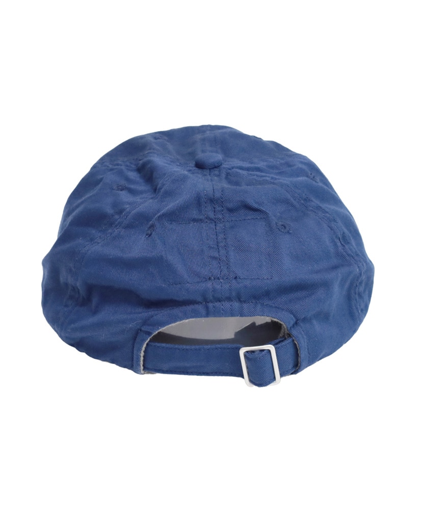 Columbia CAP designed by Motonobu Nakamura Navy/ネイビー FREE(UNISEX)