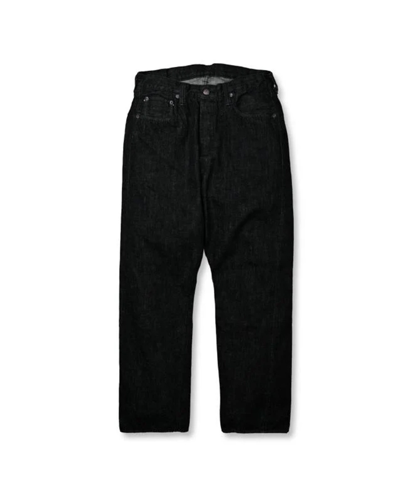 One wash/ワンウォッシュ