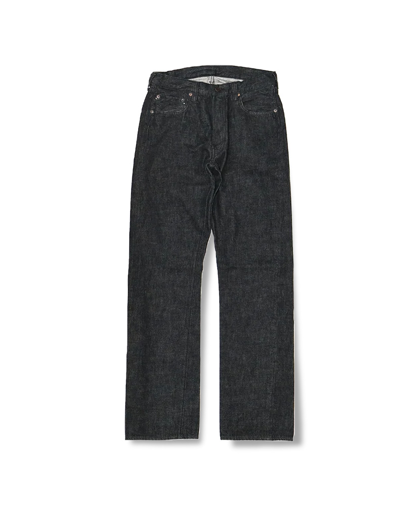 One wash/ワンウォッシュ