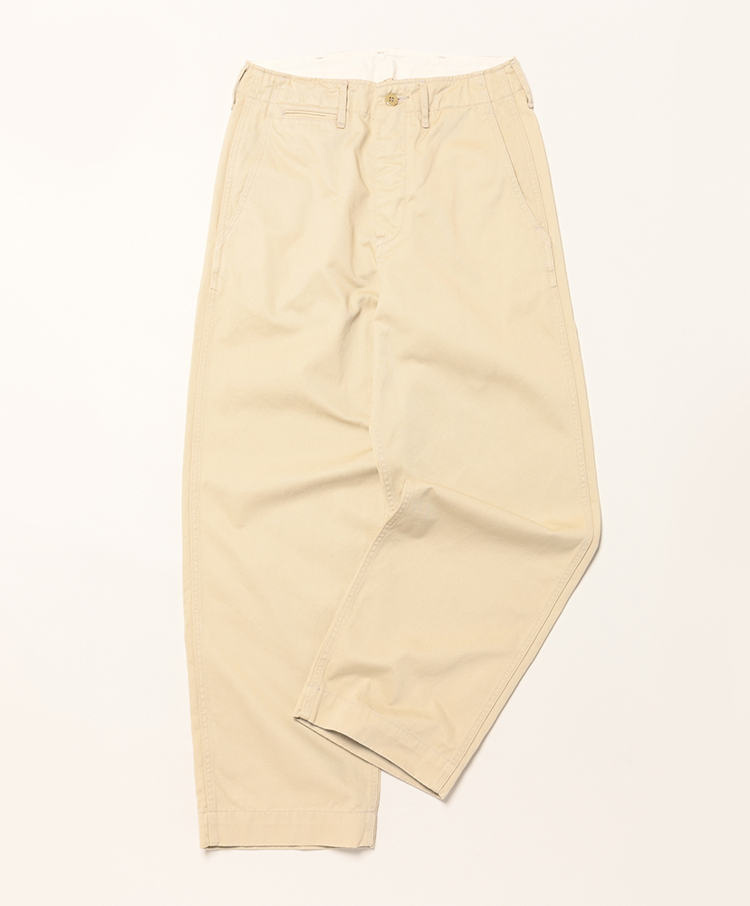 Khaki/カーキ