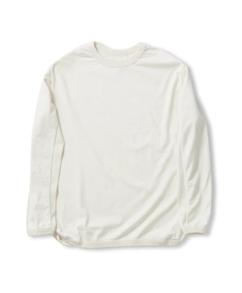 White/ホワイト
