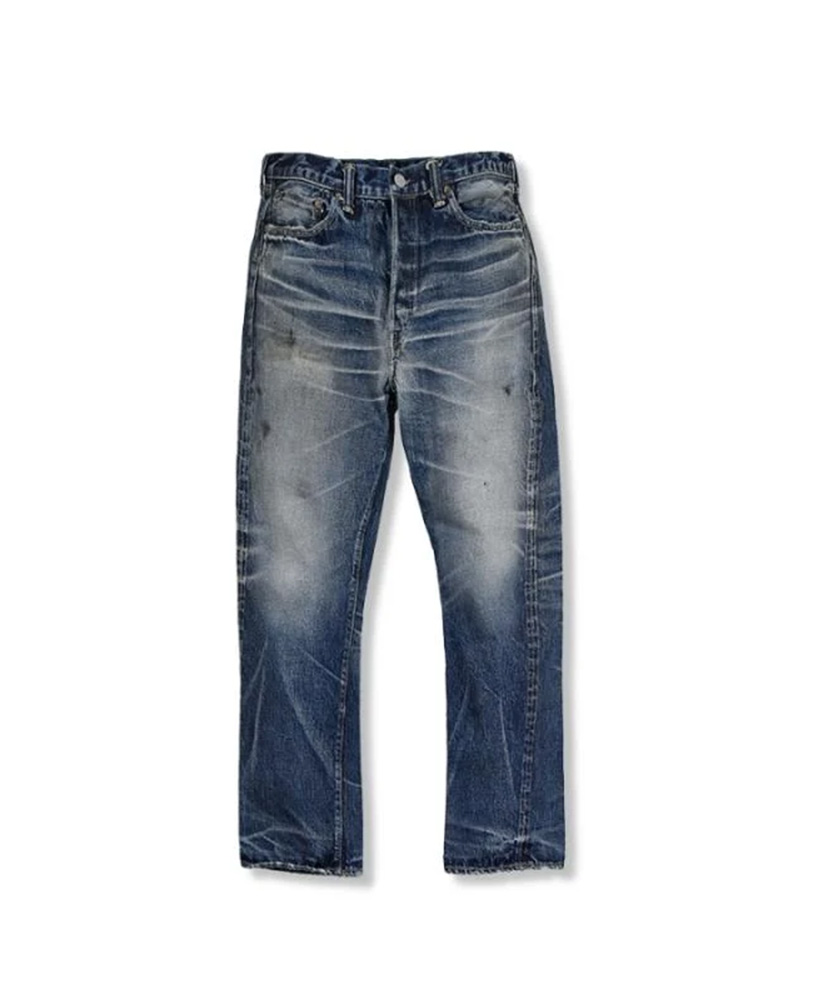 Indigo/インディゴ