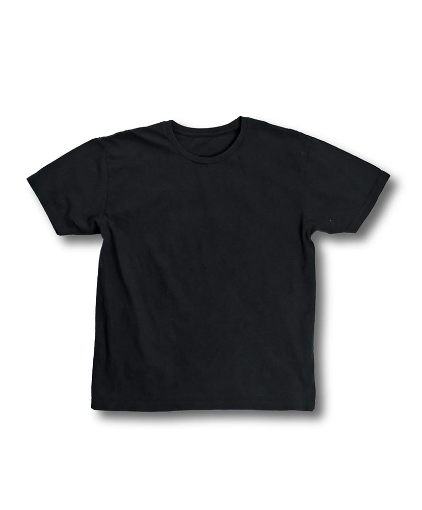 Black/ブラック