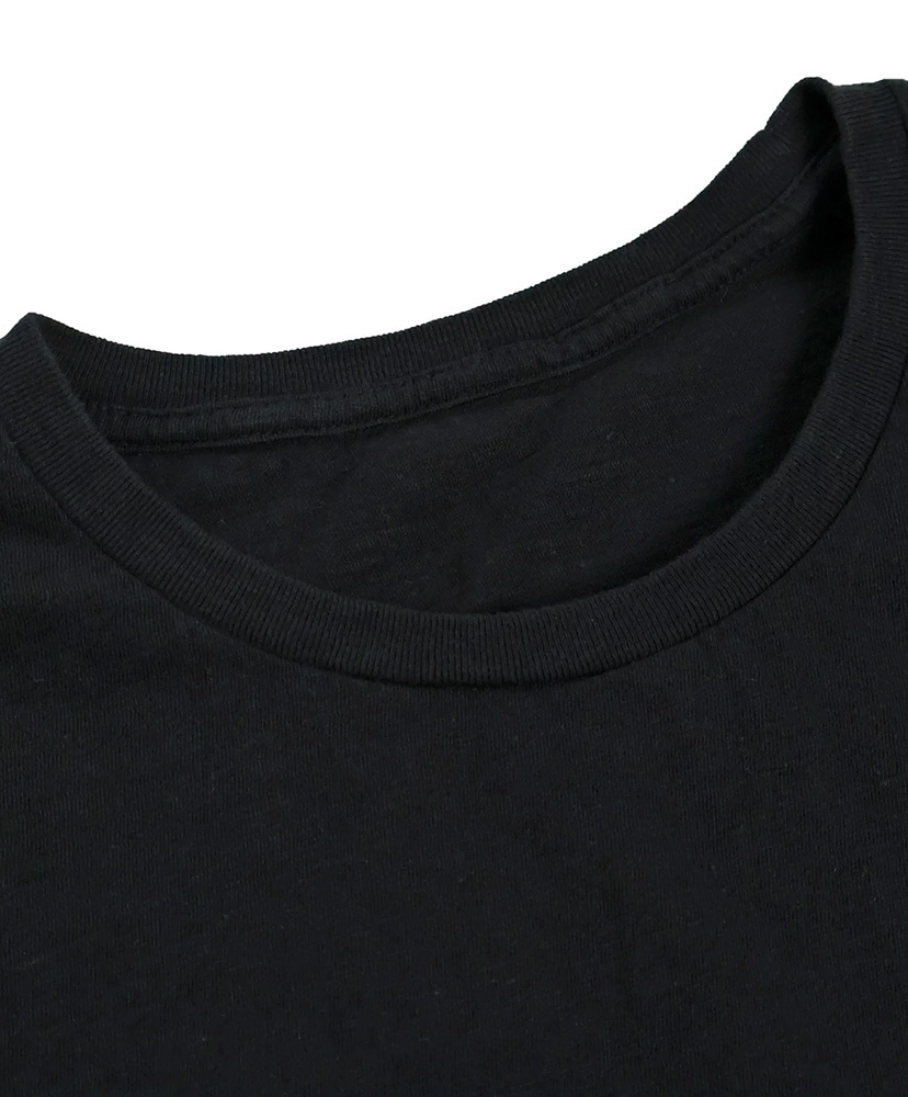 Pack-T Black/ブラック L(MEN)