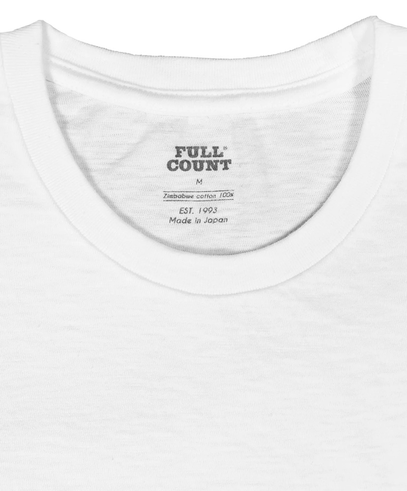 Pack-T White/ホワイト XL(MEN)