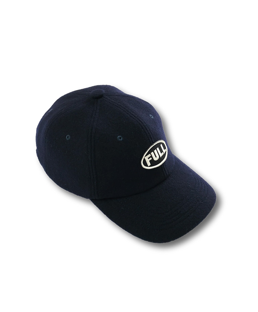 Navy/ネイビー