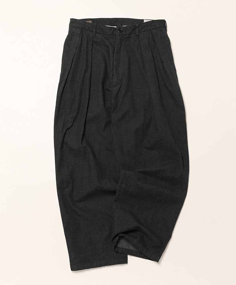 Black/ブラック