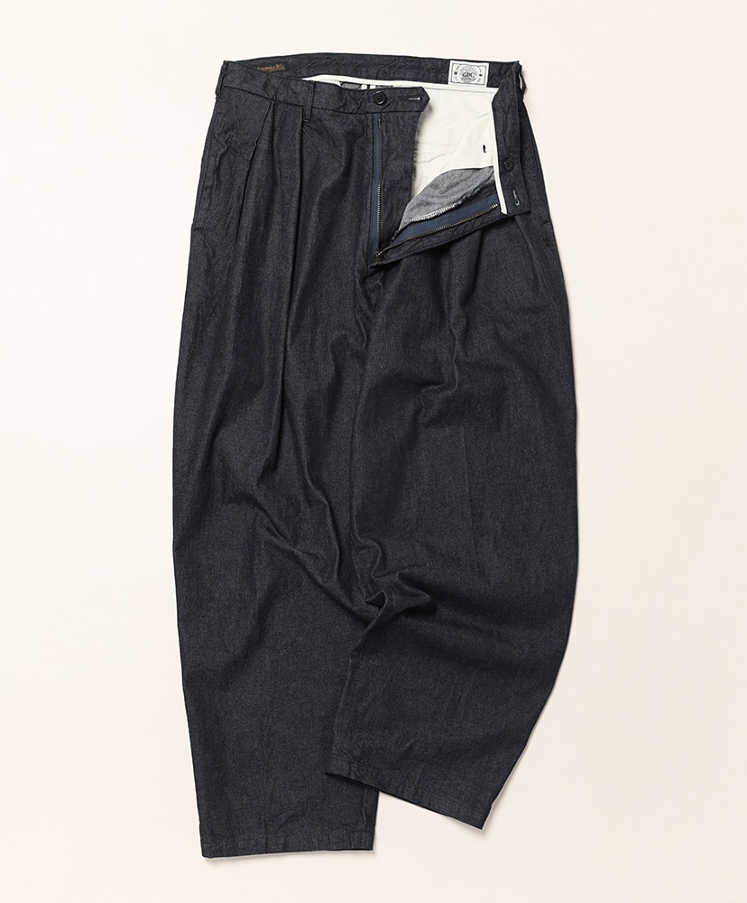Indigo/インディゴ