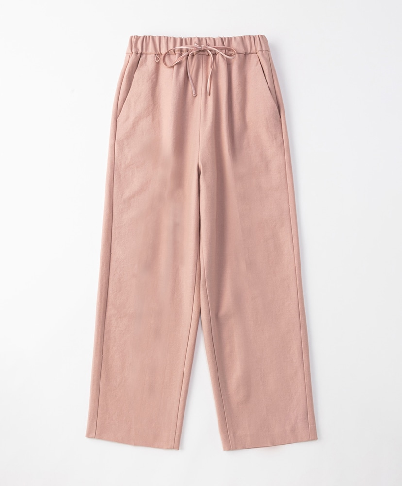 Smoky Pink/スモーキーピンク