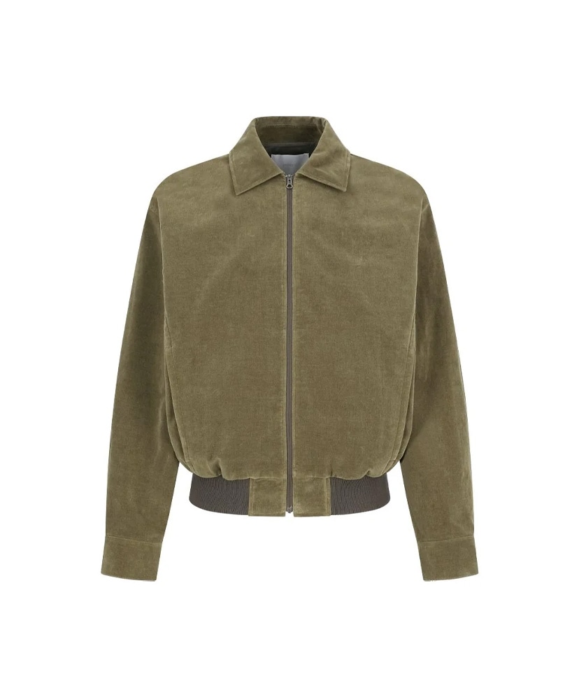 Khaki/カーキ