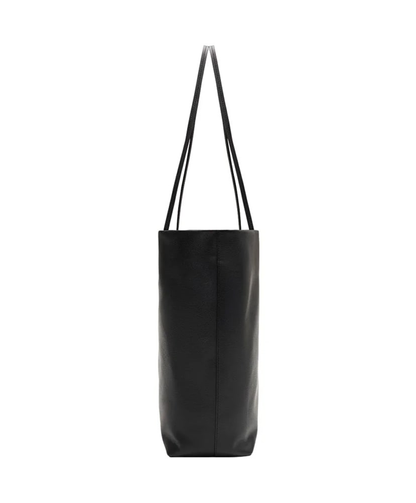 Leather Tote Bag Black/ブラック OS(WOMEN)