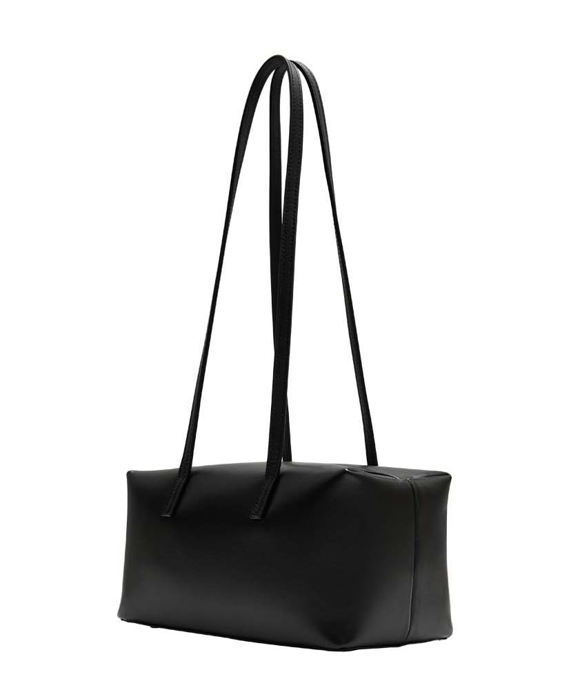 Small Cubo Bag Black/ブラック OS(WOMEN)